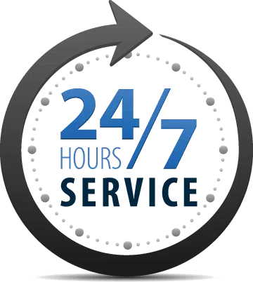 Locksmith Master Store Broadview, IL 708-290-9031 - 24-7-locksmith