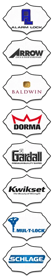 Locksmith Master Store Broadview, IL 708-290-9031 - brands-side-verticle