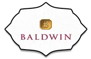 logo-image - brands-top-baldwin