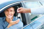 Locksmith Master Store Broadview, IL 708-290-9031 - car-lockouts