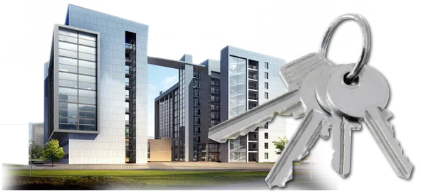 Locksmith Master Store Broadview, IL 708-290-9031 - commercial-locksmith-services