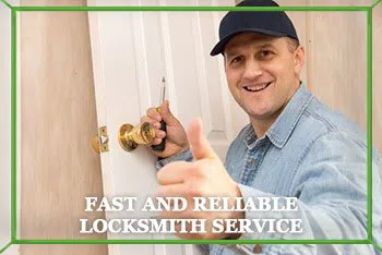 Locksmith Master Store Broadview, IL 708-290-9031 - fast-locksmith