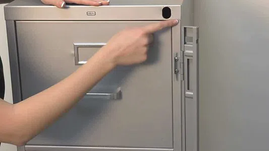 Locksmith Master Store Broadview, IL 708-290-9031 - file-cabinet-locks