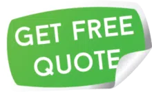 Locksmith Master Store Broadview, IL 708-290-9031 - free-quote