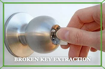 Locksmith Master Store Broadview, IL 708-290-9031 - key-extraction