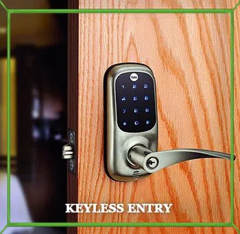 Locksmith Master Store Broadview, IL 708-290-9031 - keyless-entry