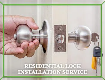 Locksmith Master Store Broadview, IL 708-290-9031 - lock-installation