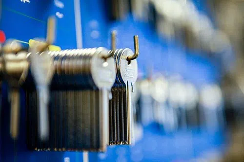 Locksmith Master Store Broadview, IL 708-290-9031 - lock-smith