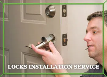 Locksmith Master Store Broadview, IL 708-290-9031 - locks-Installation