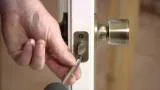 Locksmith Master Store Broadview, IL 708-290-9031 - locks-repair