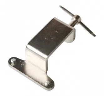 Locksmith Master Store Broadview, IL 708-290-9031 - locksmith-help