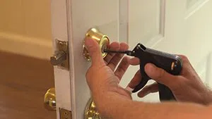 Locksmith Master Store Broadview, IL 708-290-9031 - locksmith-services