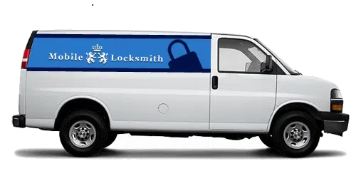 Locksmith Master Store Broadview, IL 708-290-9031 - mobile-locksmith
