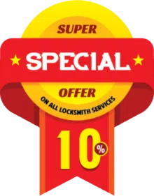 Locksmith Master Store Broadview, IL 708-290-9031 - offer