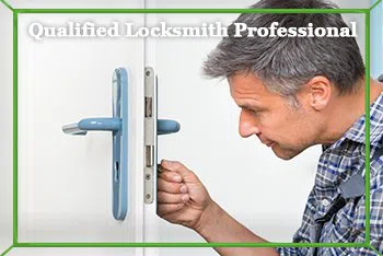 Locksmith Master Store Broadview, IL 708-290-9031