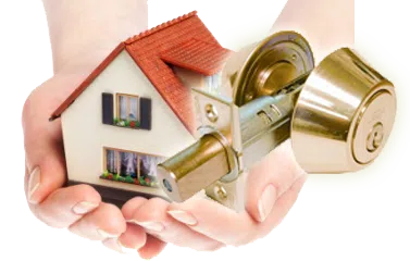 Locksmith Master Store Broadview, IL 708-290-9031 - residential-locksmith-shop