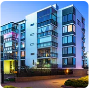 Locksmith Master Store Broadview, IL 708-290-9031 - side-service-commercial