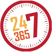 Locksmith Master Store Broadview, IL 708-290-9031 - side-service-emergency