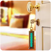 Locksmith Master Store Broadview, IL 708-290-9031 - side-service-residential